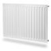 Deskový radiátor Purmo VK 10 5260, 10 500 x 2600 Ventil Hygiene