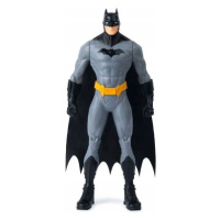 Batman figurka 15cm batman, spin master 38313