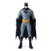 Batman figurka 15cm batman, spin master 38313