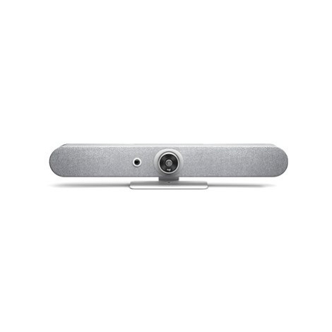 Logitech Rally Bar Mini, White