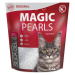 Magic Litter Pearls Original kočkolit 7,6 l