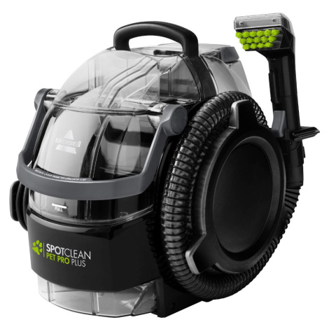 37252 SPOTCLEAN PET PRO PLUS BISSELL