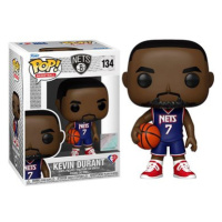 Funko Pop! NBA Kevin Durant 134