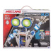 OR 2986028424 Meccano - MeccaNoid 2.0 CN - poškozený obal