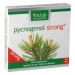 finclub Pycnogenol Strong - Výtažek z kůry pobřežní borovice