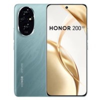 HONOR 200 8GB/256GB Emerald Green