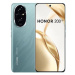 HONOR 200 8GB/256GB Emerald Green