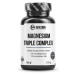 MAXXWIN Magnesium triple complex 180 kapslí