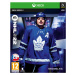 Hra EA Xbox Series NHL 22 / ZÁNOVNÍ