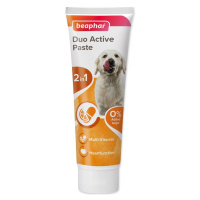 BEAPHAR Duo Active Multivitamínová pasta pro psy 100 g