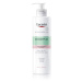 Eucerin DermoPure exfoliační čisticí gel 400ml