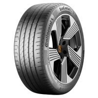 CONTINENTAL 265/35 R 21 101H ECOCONTACT_7_S TL XL + CS FR