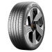 CONTINENTAL 265/35 R 21 101H ECOCONTACT_7_S TL XL + CS FR