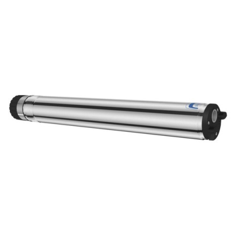 Čerpadlo Oase ProMax Pressure Well 6000/8 automatické ponorné do hluboké studny
