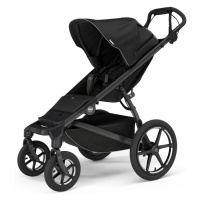 Thule Kočárek sportovní Urban Glide 4-wheel Black