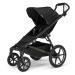 Thule Kočárek sportovní Urban Glide 4-wheel Black