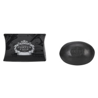 Castelbel Portus Cale Black Edition mýdlo 40g