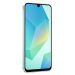 Samsung Galaxy A16 LTE 4GB/128GB světle zelený