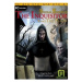 Nicolas Eymerich - The Inquisitor - Book I: The Plague (PC/MAC) DIGITAL