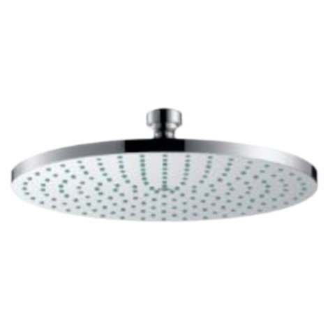 Hansgrohe Axor Starck hlavová sprcha chrom 28 494 000