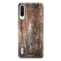 iSaprio Wood 11 pro Xiaomi Mi A3