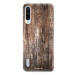 iSaprio Wood 11 pro Xiaomi Mi A3