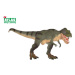 G - Figurka Dino Tyrannosaurus Rex 31 cm