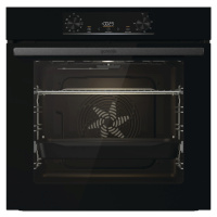 Gorenje Trouba - BO6735E05B