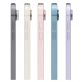 Apple iPad Air 5 10, 9'' Wi-Fi + Cellular 256GB - Purple
