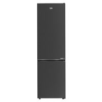 Beko Beyond B7RCNA 407 HXBR1