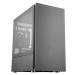 Cooler Master MB Silencio S400 TG