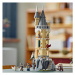 LEGO® Harry Potter™ 76430 Sovinec na Bradavickém hradě