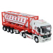 Monti 60 chemical fluid actros 1:48