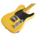 G&L Tribute ASAT Classic Butterscotch MP