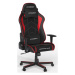 Herní židle DXRacer FORMULA XL OH/FMP08/NR