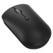 Lenovo 400 USB-C Wireless Compact Mouse GY51D20865 Černá