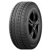 ARIVO 175/70 R 13 82T WINMASTER_ARW_1 TL M+S 3PMSF ARIVO