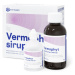 Vermophyt sirup 60ml