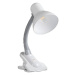 Kanlux 07154 SUZI HR-60-W   Stolní lampa