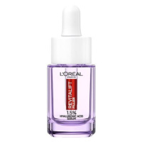 L'ORÉAL PARIS Revitalift Filler 15 ml