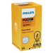 Philips PSX24W 12V 24W PG20/7 1ks 12276C1