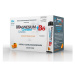 Magnesium Chelate+B6 orange ampule 10x25ml