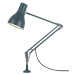 Anglepoise Anglepoise Type 75 stolní lampa šroubovací šedá