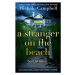 A Stranger on the Beach Harper Collins UK