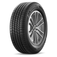 Michelin 295/40R20 106V LATITUDE TOUR HP N0