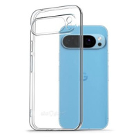 AlzaGuard Crystal Clear TPU Case pro Google Pixel 9 Pro