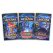 Disney Lorcana: Ursula's Return - Booster Pack