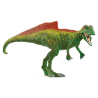 Schleich 15041 Concavenator