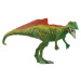 Schleich 15041 Concavenator