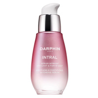 DARPHIN Intral Serum Apaisant & Fortifiant zklidňující a posilující sérum 30 ml